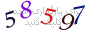 لطفا صبر کنید...