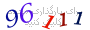 لطفا صبر کنید...