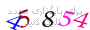 لطفا صبر کنید...