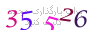 لطفا صبر کنید...