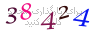 لطفا صبر کنید...