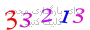 لطفا صبر کنید...