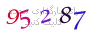 لطفا صبر کنید...