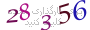 لطفا صبر کنید...