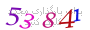 لطفا صبر کنید...